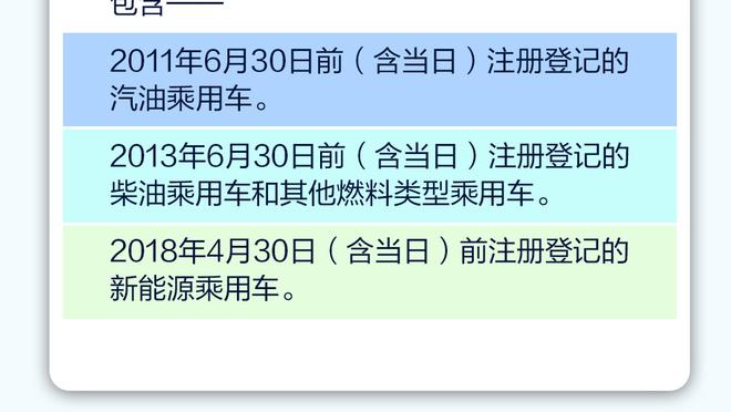 必威体育官方网页截图1