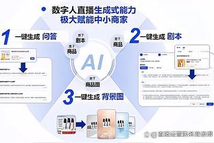 ?奥卡福22+6 孙铭徽16+5+10 高登29+7 广厦送四川15连败