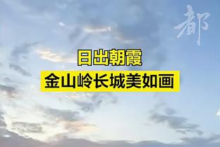 米体：皮奥利需夺欧联杯冠军才能留任，米兰今夏需引进中锋&中卫