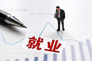 效率一般！东契奇半场15中6得到17分3篮板3助攻