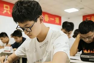 付政浩：近期CBA主帅言行远比比赛更有话题 大概率追加处罚朱世龙