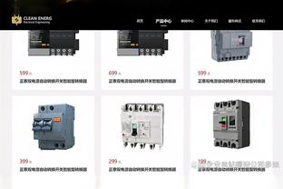 空砍赛季新高31分！努尔基奇：我等不及全队都恢复健康了 TMD