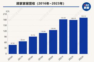 江南app官方入口截图4