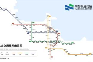 恩比德连续至少16场场均砍40+ 历史继大帅科比哈登后第4人