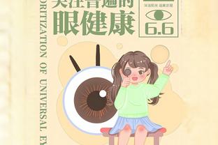 轻松三节打卡！字母哥出战25分钟9中7&罚球13中8砍下22分8板6助