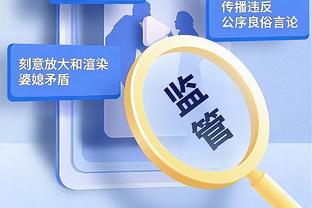 已错失2冠、联赛又惨败，30岁凯恩本赛季能实现0冠的突破吗？