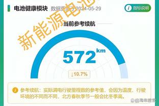 奥迪2026赛季进军F1！奥迪官方：决定完全收购索伯车队100%股份